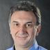 Vincent Briac (@vincentbriac) Twitter profile photo