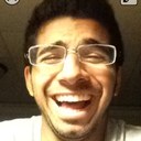 Ali Sohani - @A_Sohani28 - Twitter