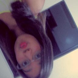 *---------* 
 http://t.co/t1Lmbs3Jo1