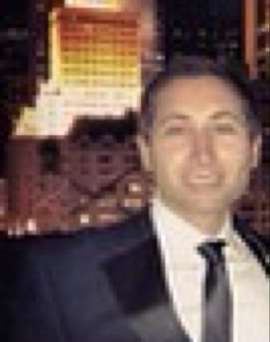 hjaslow's profile picture. 