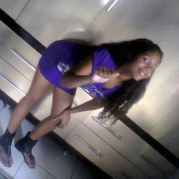 KAROL_ZIKA2012@HOTMAIL.COM