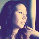 Leanne Dillon - @__LeaDillon - Twitter