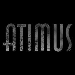 A gente só quer fazer música e que ela possa chegar até TODOS!
Isso resume o que é a  Atimus
contato: atimus_oficial@hotmail.com
