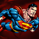 nelson vidal - @nelsonvidal8 - Twitter