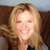 Margaret Seubert (@maggieseubert) Twitter profile photo
