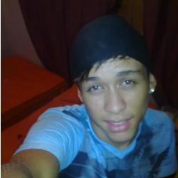 Amo FS,, http://t.co/ZvEMazL95S 
http://t.co/ZEu52Xfdlw