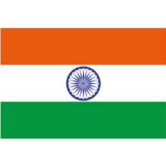 Build Better India! Possible only if we come together, join the cause, be stubbornly patriot, sacrifice comforts and demand nothing but the best!!