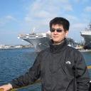 James Suen - @JianSunSH - Twitter