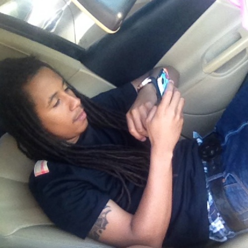 ______KT______'s profile picture. BORN A prince, I shall die a King! I try & tell'em Number one, cash is king, number two, communicate, number three, buy or bury the competition.