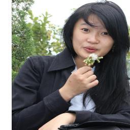 Sadizt tapi Romantis