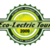 EcoLectric Tour (@ecolectric) Twitter profile photo