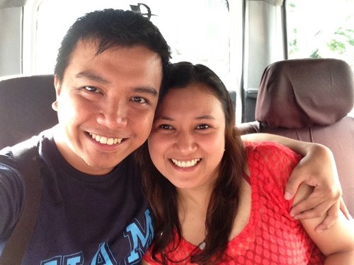 iampaotorres's profile picture. 