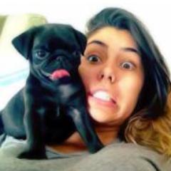 legal,linda,fofa,perfeita