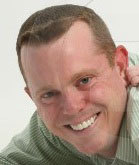 JohnnyFallon's profile picture. Entrepreneur, Programmer, Teach computer courses, E-Commerce, Business, Golf. Educating storeowners on options available to them