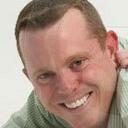 John Fallon - @JohnnyFallon - Twitter