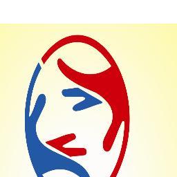 inforitu1234's profile picture. we are Learning to speak with our hands.we are learning to hear with our eyes.So,we are speaking Hands.