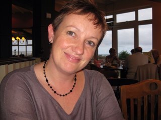 parish_maria's profile picture. 