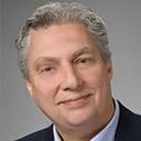 David Lundberg - @UnifyingTruths - Twitter