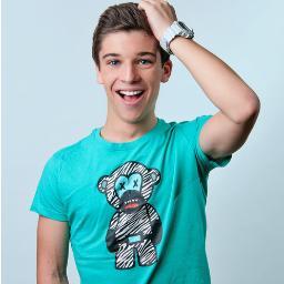 PibesPelotu2's profile picture. Acá hay una prueba de que existen pibes tiernos y que saben valorar a las mujeres.