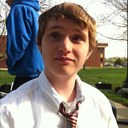 Brennan Daugherty - @trophicobject8 - Twitter