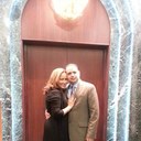 monica jaquez - @jaquez_monica - Twitter