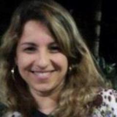 Teóloga-Instituto Metodista Bennett-RJ/Presbitera da 1a Região Eclesiástica/ Advogada -  Especialização em Reparação Civil/Graduação em D. Civil e Proc.Civil