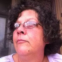 Debbie Dendy - @lunchLady59 Twitter Profile Photo