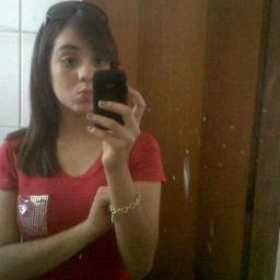 http://t.co/xN1LWIoB9V