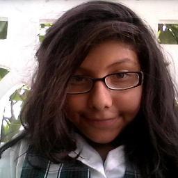 Awww* Estupido y Sexy Monstruo come Galletas _