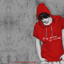 Iam_dome's profile picture. คนธรรมดา,I'm not a star.