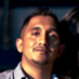Hassan Zacky (@casablunche) Twitter profile photo