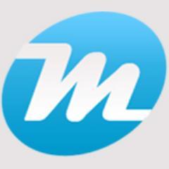 serviciosmweb's profile picture. 