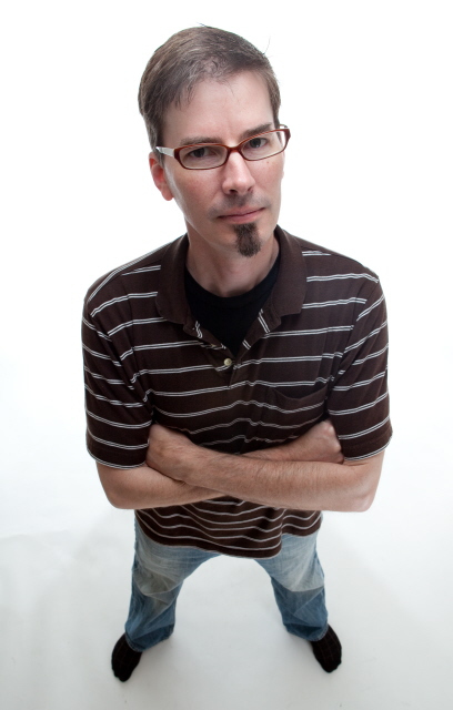 dTblog's profile picture. Design Thinking for the non-designers of the world