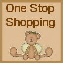 I sell Tupperware and I`m with other affiliate programs, so check out my site.
