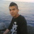 Harpreet