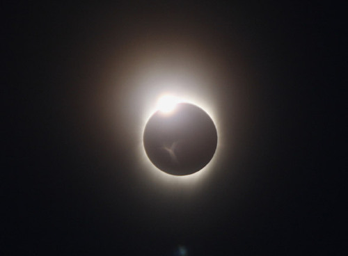 sam_somchai's profile picture. 