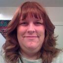 Barbara Long - @Mamatie - Twitter