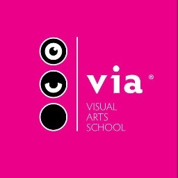 Escuela de Cinematografía y Artes Visuales que ofrece educación continua en Cine, Fotografía, Diseño, Animación y Sonido.
¡Aprendizaje al más alto nivel!