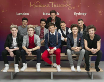 1DnexttourSA's profile picture. Lets get One Direction to tour South Africa! x