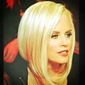 We are the official fan page. We are here to pay homage to the fabulous Jenny McCarthy. Catch the Jenny show every Friday night on VH1 @10:30 9:30 central.