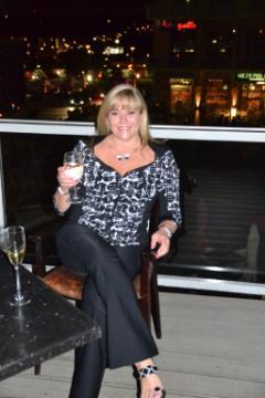 Craggs11's profile picture. enjoying life