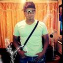 Oscar Chavez - @OskarChavezP - Twitter