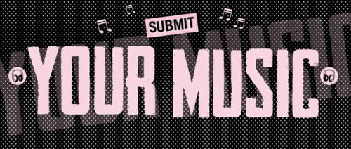 Tempat promo band,solo,boy&girl band..pokonya musik dan juga tempat cari personil band atau boy&girl band..yukk promo your music to all around indonesia&world☺