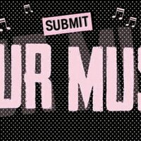 Submit your music (@showyourmusic) 's Twitter Profile