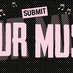 Submit your music (@showyourmusic) Twitter profile photo