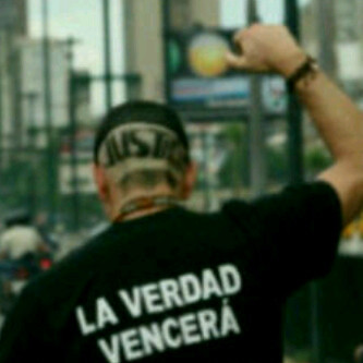 teranraimundo's profile picture. Medico Cirujano. 
Egresado de la Universidad del Zulia.