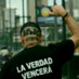 Raimundo (@teranraimundo) Twitter profile photo