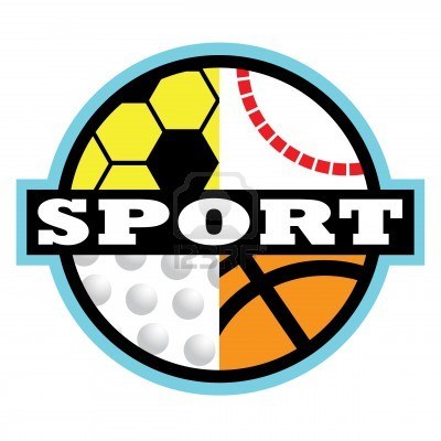 Dapatkan berbagai info seru,unik,terhangat seputar olahraga hanya di sini.
Follow @infosport