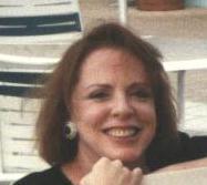 susanoow's profile picture. 