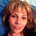 Jasmine Meier - @meier_ja - Twitter